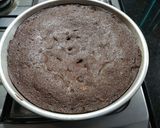 Foto del paso 2 de la receta: Torta Suiza Lenchi