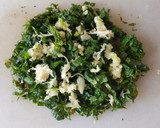 Foto del paso 3 de la receta: 🇬🇷 Tzatziki 🇹🇷