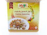 عيش ابو اللحم