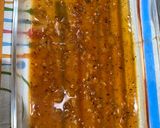 Foto del paso 4 de la receta: Lasagna - Zahira