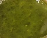 Foto del paso 2 de la receta Pizza sin bordes di mío gradimento