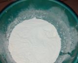 A picture of step 4 of CupCake.