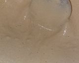 Foto del paso 6 de la receta: Pastel Fondant