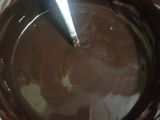 चॉकलेट  पॅनकेक्स (chocolate pancake recipe in marathi)