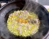 Foto del paso 3 de la receta Patatas a la importancia