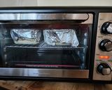 Foto del paso 8 de la receta: Deliciosa lasagna de carne molida