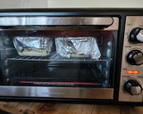 Foto del paso 8 de la receta: Deliciosa lasagna de carne molida