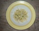 Foto langkah ke 4 dari resep Rawon Daging Sapi Bumbu Instan Indofood.