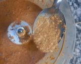 Foto del paso 5 de la receta: Shawarma de Carne
