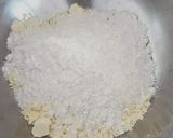 A picture of step 4 of Tomato fritters (lashkari bhajiya).