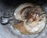 Foto langkah ke 3 dari resep Ikan Nila Asam Manis.