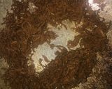 Foto langkah ke 3 dari resep Sambal ikan teri.
