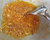 Foto langkah ke 3 dari resep Tahu Berontak (Tahu Isi Bihun).