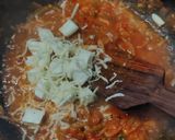 રેડ સોસ રાઈસ(red sauce rice recipe in gujarati) રેસીપી સ્ટેપ3ફોટો
