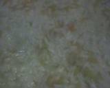 Carrot rice recipe step 3 photo