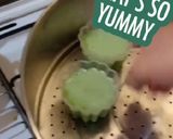Foto langkah ke 7 dari resep Srikayo Palembang.