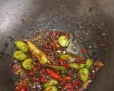 Foto langkah ke 2 dari resep Sambal Goreng Kentang (Ala Chef).