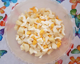 Foto del paso 7 de la receta: Ensalada de verano