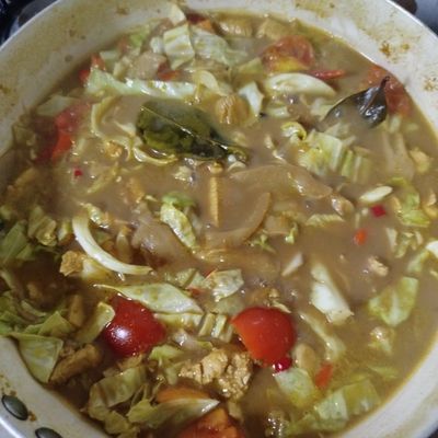 Langkah 4