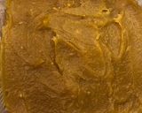 Foto del paso 6 de la receta: Dulce de batata casero