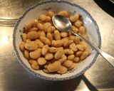 Foto del paso 8 de la receta: Almuerzo para beduinos de Chapalmalallll!