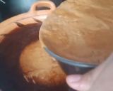 Foto del paso 15 de la receta: Tamales de mole negro oaxaqueños (A mi estilo)