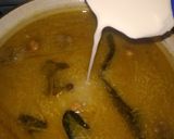 Foto langkah ke 4 dari resep 492. Soto Betawi kuah Santan Susu.