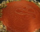 Foto del paso 3 de la receta: Spaghetti alla Pizzaiola