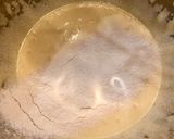Foto del paso 7 de la receta Tarta de yogur griego