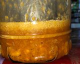 รูปขั้นตอนการทำที่ 17 ของ Mango vinegar