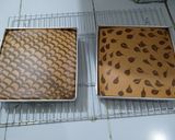 Foto langkah ke 6 dari resep Bolu Gulung Anti Gagal.