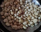 A picture of step 2 of Panjeeri.