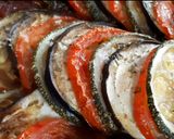 Foto del paso 6 de la receta: Ratatouille
