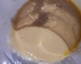 Foto langkah ke 4 dari resep Kue Lumpur Ubi Kuning.