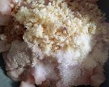 Foto langkah ke 1 dari resep Sate Taichan.