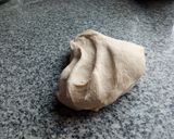 Foto del paso 2 de la receta: Khachapuri
