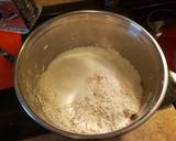 Flakey Buttermilk Biscuits recipe step 8 photo