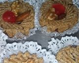 صورة لخطوة 3 من وصفة الرفيس التونسي⁦ ❤️⁩⁦❤️⁩👌