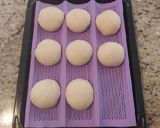 Foto del paso 9 de la receta: Pan francés 🥖