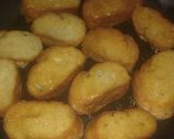 Foto del paso 3 de la receta: Capirotada