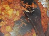 جلبانة حمراء 😋😋😍❣️💕
