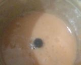 प्याज़ की सब्ज़ी (Pyaz ki sabzi recipe in Hindi) रेसिपी चरण 1 फोटो