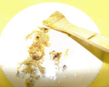 Foto del paso 12 de la receta: 🥘Quiche de Puerros Bardala🇫🇷