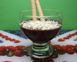 Foto del paso 2 de la receta: Natillas de chocolate en thermomix