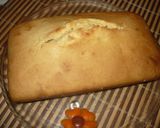 Foto del paso 2 de la receta: Como Hacer Un Budín Fácil y Económico