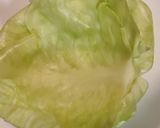 Szabolcsi töltött káposzta recept fázis 1 fotója