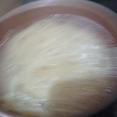 Langkah 1