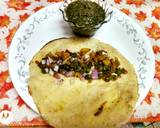 Moong Dal Dosa recipe step 7 photo