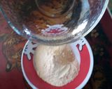 Foto del paso 2 de la receta: Ciabatta artesanal