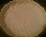Foto del paso 4 de la receta: Tarta de arvejas y mortadela! 😋